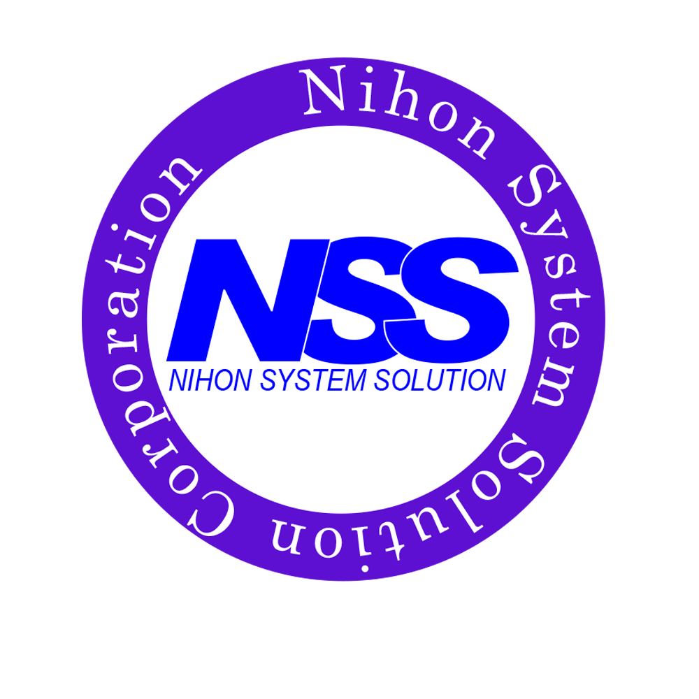 NSS 